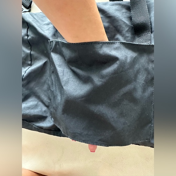 Hello Kitty bag - Picture 6 of 10